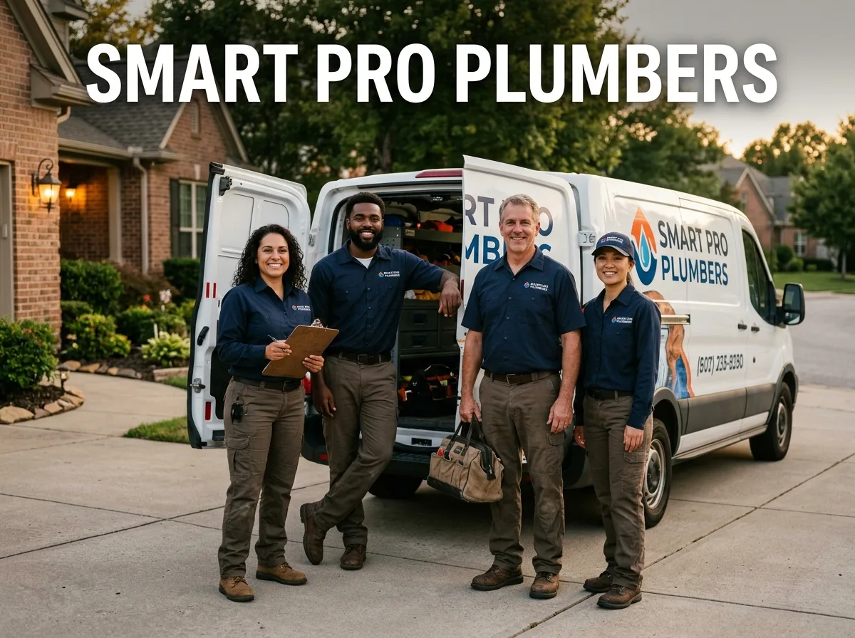 Water Heater Repair company in Raymond, IA